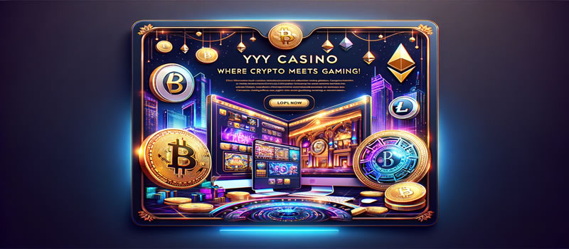 jjj online casino crypto casino