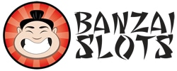 banzai-slots