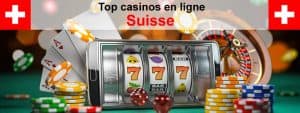 zwitsers online casino