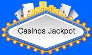casinos jackpot 600 1