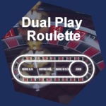 dubbel spel roulette