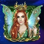 faerie spells queen
