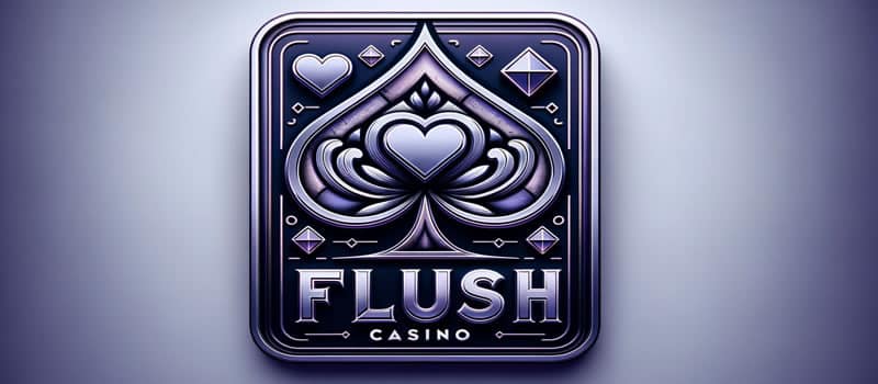 flush casino topspellen