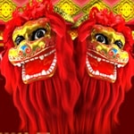 gokkast fortune lions