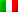 italiaanse taal