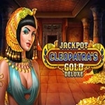 cleopatras jackpot