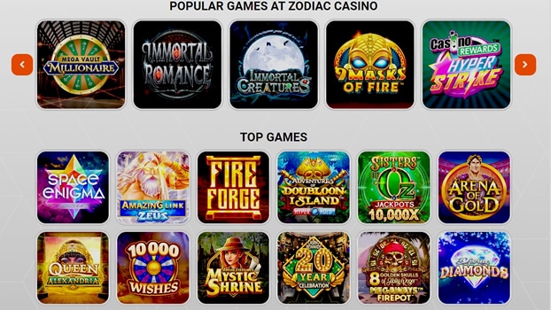 dierenriem casino jackpot