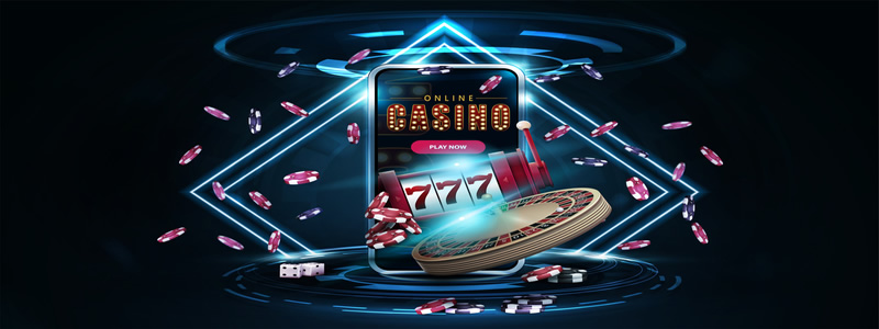 jackpots casinos 1