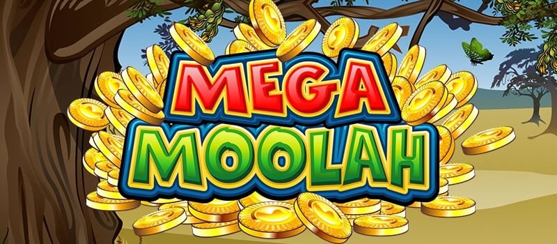 megamoolah-jackpots