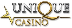 uniek casino