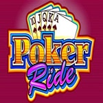 microgaming poker rit