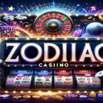 dierenriem casino beloningen