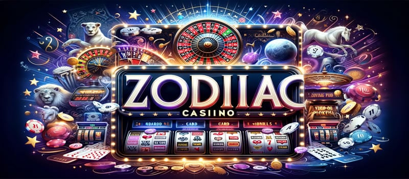 dierenriem casino beloningen